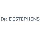Dr. DeStephens logo