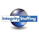 Integrity Workforce Solutions logo