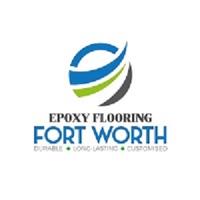 Epoxy Flooring Fort Worth image 1