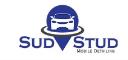 SudStud Mobile Detailing logo