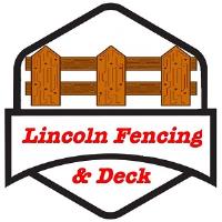 Lincoln Fencing & Deck image 2