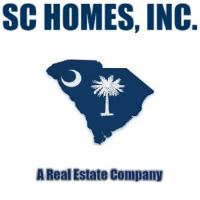 SC Investment Properties image 1