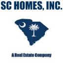 SC Investment Properties logo