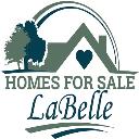 Jamie Bartley Real Estate logo