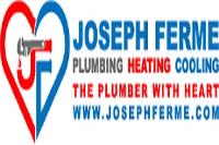 Joseph Ferme Plumbing and Heating image 1