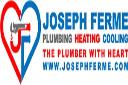 Joseph Ferme Plumbing and Heating logo