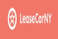 Driving Car Lease Deals image 1