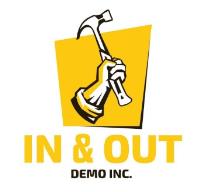 In&Out Demo image 2