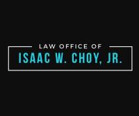 Law Office of Isaac W. Choy, Jr. image 2