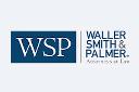 Waller Smith & Palmer PC logo