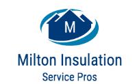 Milton Insulation Service Pros image 1