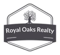 Royal Oaks Realty image 1