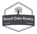 Royal Oaks Realty logo