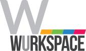 Wurkspace image 1