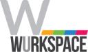 Wurkspace logo