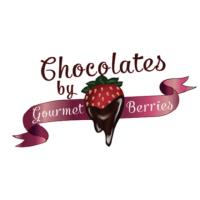 Gourmet Berries LLC image 9