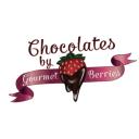 Gourmet Berries LLC logo