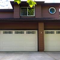 Cal's Garage Doors image 3