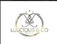 Luscious and Co image 4