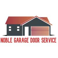 Noble Garage Door Repair Aurora image 1
