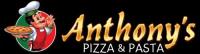 Anthony's Pizza & Pasta image 1