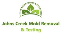 Johns Creek Mold Removal and Testing image 1