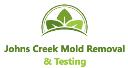 Johns Creek Mold Removal and Testing logo