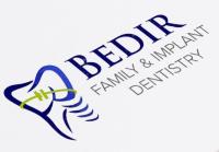 Bedir Family & Implant Dentistry image 1