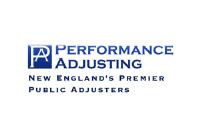 Performance Adjusting - Public Adjuster image 1