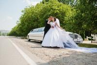 Your Ideal Limo Service image 2