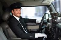 Your Ideal Limo Service image 6
