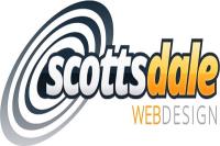 Scottsdale Website Design Company image 1