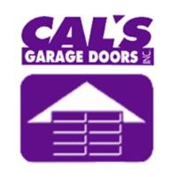 Cal's Garage Doors image 1