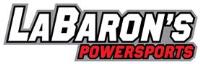 LaBaron's Power Sports image 1