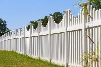 Moreno Valley Fence Experts image 1