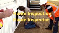 Home Inspector In San Francisco CA image 1