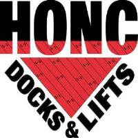 Honc Docks & Lifts image 1