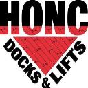 Honc Docks & Lifts logo