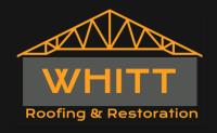Whitt Roofing and Restoration image 1