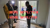 Home Inspector In San Francisco CA image 2