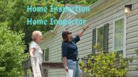 Home Inspector In San Francisco CA image 3