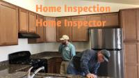 Home Inspector In San Francisco CA image 4