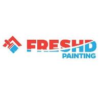 FresHD Painting image 1