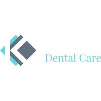 Kenton Dental Care image 1