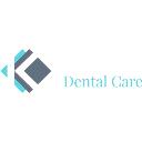 Kenton Dental Care logo