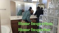 Home Inspector In San Francisco CA image 5