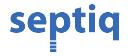 Septiq logo