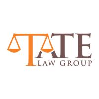Tate Law Group, LLC image 1