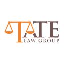 Tate Law Group, LLC logo
