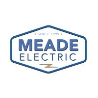 Meade Electric image 1